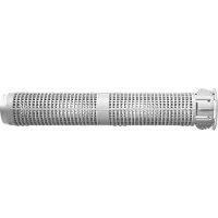 Fischer Verkko ankkuriruuveille FIS H K; 12x85 mm; 50 kpl.