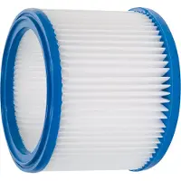 Makita 446/VC pölysuodatinkenno