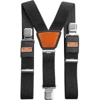 Bahco Henkselit 4750-BWC-1