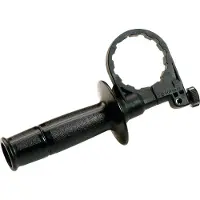 Makita Lisäkahva GD0800C/0810C