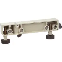 Makita Tuki pidennykseen ; 256812-1