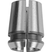 Makita Puristusholkki 6 mm, malli 3620