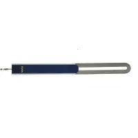 Irwin Tools SÄÄDETTÄVÄ KULMA 250 MM - I-10503546