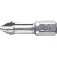 Makita Urakärki ; PH2; 10 kpl.