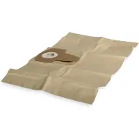 Rubi Pölypussi 50964; 4 kpl.