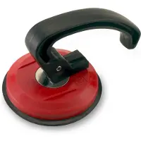 Rubi Imukuppinostin kaakelille 65900