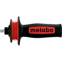 Metabo VibraTech-kahva, M8