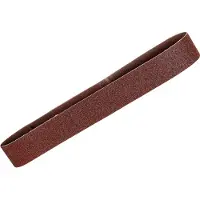 Makita P-01208 30 mm x 533 mm K100 • 5 kpl Hiomanauha 30 mm x 533 mm K100 , 5 kpl
