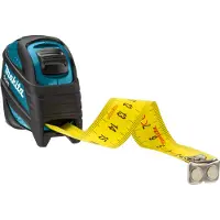 Makita B-57146