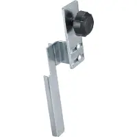 Makita Tarvikkeet LB1200F