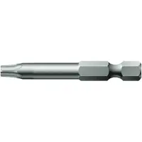 Wera Urakärki WE05134665001; 867/4 IP; Torx Plus; 2 IPx50 mm