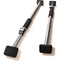 Bessey Teleskooppituki ST250; 145-250 cm