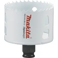 Makita Reikäsaha E-03903; 68 mm
