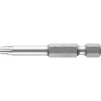 Makita 50mm 3kpl ruuvauskärki