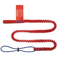 Knipex Vyö 005001TBK