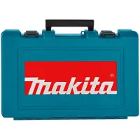 Makita Laukku HP2051F/HR2440/HR2450FT