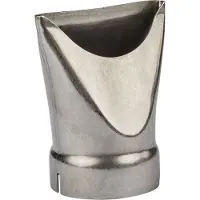 Makita PR00000028 kuumailmapuhaltimen lasisuutin