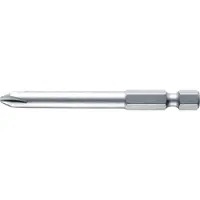 Makita 50mm 3kpl ruuvauskärki