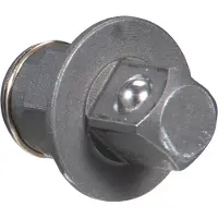 Makita Adapteri 191A50-3; 3/8''