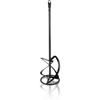 Rubi Vispilä M-120-FI 3H; 120 mm