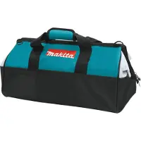 Makita Työkalulaukku 831271-6