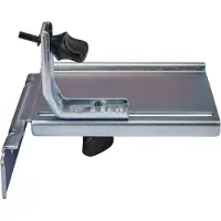 Makita Ohjauslevy 191C23-8