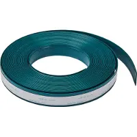 Makita Liukunauha sininen 10 m ohjauskiskolle SP6000