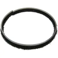 Flex Suojaava harjarengas ; 225 mm