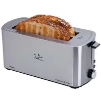 Jata Tt1046 1400w Paahdin