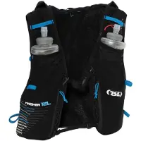 TSL Outdoor Finisher 12l+flasks Hydratöintiliivi