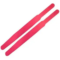 Rossignol L2 R-skin Race 370mm suksinahat