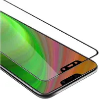 Cadorabo Vivo Y81i suojakalvo