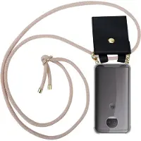 Cadorabo Motorola Moto G5s Plus suojakuori