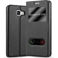 Cadorabo Samsung Galaxy A5 2016 suojakotelo