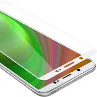 Cadorabo vivo V7 karkaistu lasi suojakalvo
