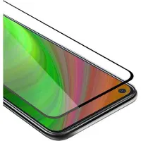 Cadorabo Alcatel A30 fierce karkaistu suojalasi