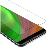 Cadorabo Wiko y80 suojakalvo