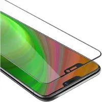 Cadorabo Vivo x21 suojakalvo