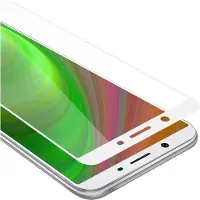 Cadorabo Vivo Y71 suojakalvo