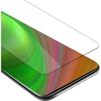 Cadorabo Zte nubia Z20 karkaistu suojalasi