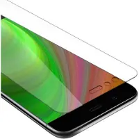 Cadorabo Huawei P10 plus suojakalvo