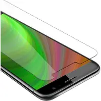 Cadorabo Huawei Nova Plus suojakalvo