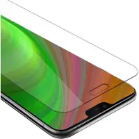 Cadorabo Nokia 7.1 suojakalvo