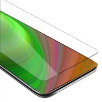 Cadorabo Xiaomi Mi Mix 2S karkaistu suojalasi