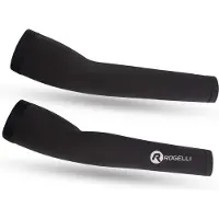 Rogelli Promo Arm Warmers