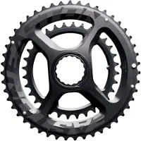 Easton Gravel Cinch E90 Direct Mount Kettenblatt