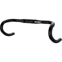 Kcnc Pure Reacher Ohjaustanko