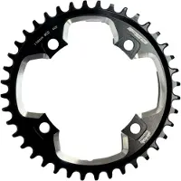 Fsa Gossamer Abs 110 Bcd Kettenblatt