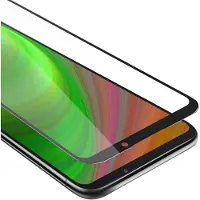 Cadorabo Xiaomi black shark 2 karkaistu lasi suojakalvo