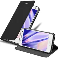 Cadorabo ZTE Blade V8 suojakotelo